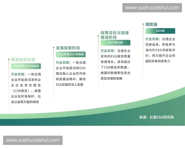 以茶园足球联赛为核心的乡村体育振兴发展新路径实践与展望研究探