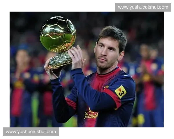 全球足球联赛年龄结构演变趋势及其对竞技水平影响深度探析综合评述