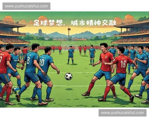 聚焦全球顶级足球赛事全程高清实时直播盛宴精彩解说与数据同步呈现 聚焦全球顶级足球赛事全程高清实时直播盛宴精彩解说与数据同步呈现